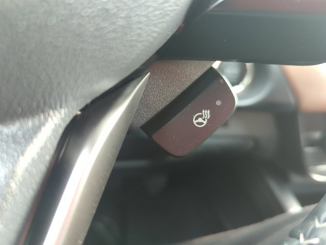 New 2026 Subaru Outback Touring XT AWD/4WD image 21