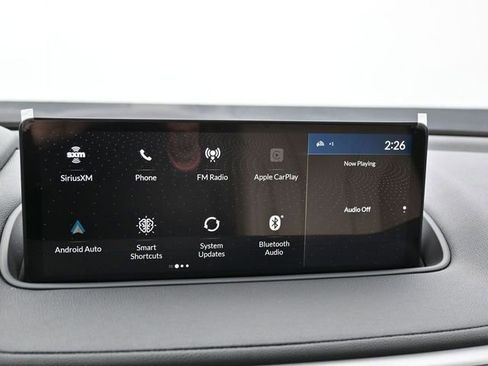 Used 2023 Acura MDX SH-AWD image 17
