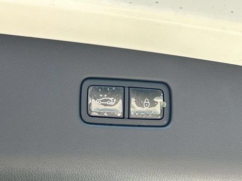 New 2026 Genesis GV70 2.5T Sport Prestige AWD/4WD image 13