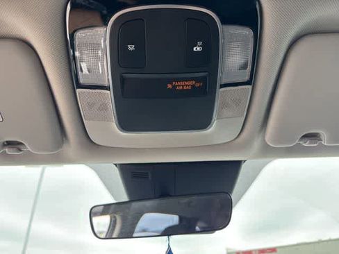 Used 2023 Hyundai Tucson SE FWD image 21