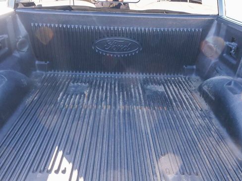 Used 2018 Ford F150 Lariat w/ Equipment Group 502A Luxury image 25