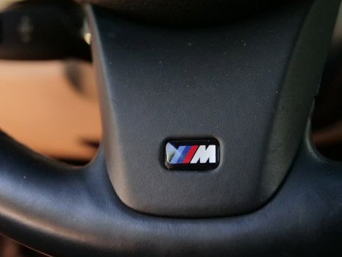 Used 2016 BMW Z4 sDrive35i image 17