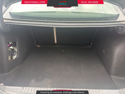 Used 2013 Buick Verano Convenience FWD image 19