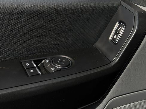 Certified 2023 Ford F150 XL RWD image 24