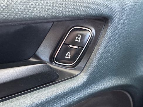 Used 2022 Ford Maverick XL FWD image 22