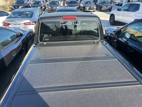 Used 2007 Ford Ranger XLT image 7