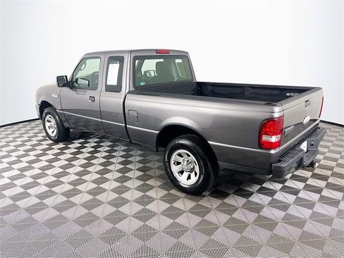 Used 2011 Ford Ranger XLT image 6