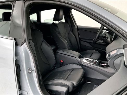 Used 2025 BMW 228i xDrive image 10