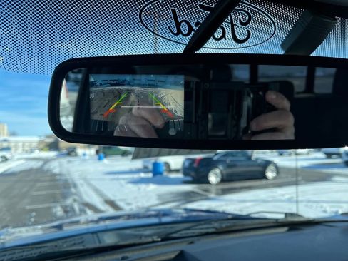 Used 2013 Ford F150 XLT w/ Luxury Equipment Group image 10