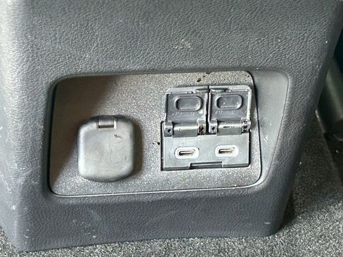 Used 2022 Lexus NX 250 FWD w/ Premium Package image 53