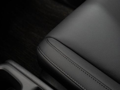 New 2026 Honda Odyssey EX-L image 26