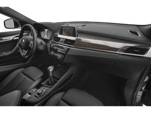 Used 2018 BMW X2 xDrive28i w/ Convenience Package AWD/4WD image 19
