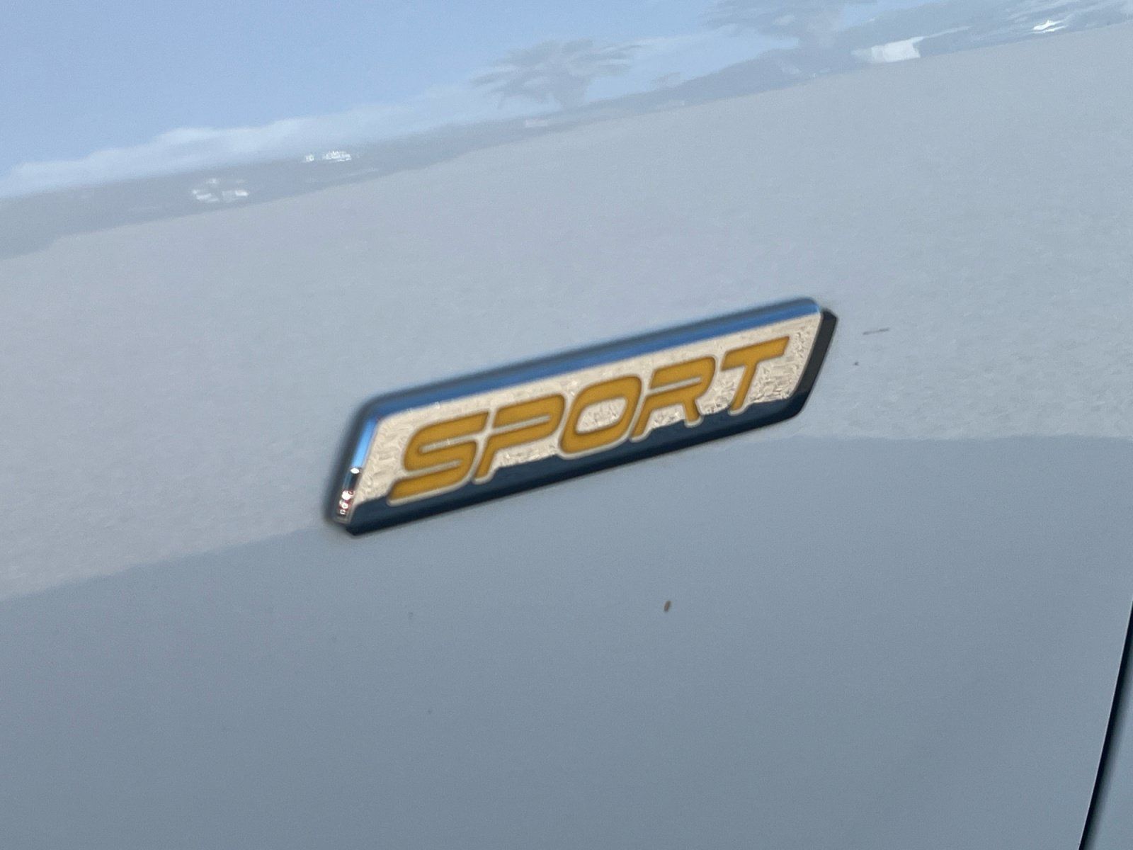 Used 2024 Subaru Crosstrek 2.5i Sport AWD/4WD image 31