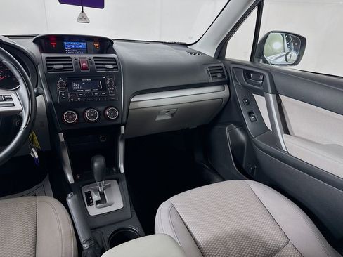 Used 2014 Subaru Forester 2.5i Premium w/ Popular Package #1 image 27