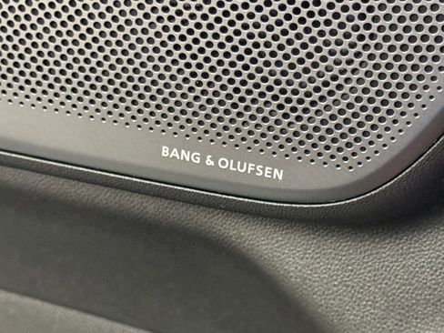 Used 2024 Acura ZDX A-Spec image 14