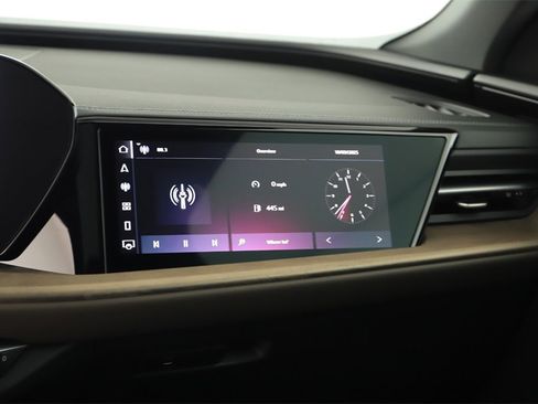 New 2025 Audi Q5 Prestige image 20