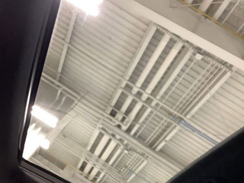 Certified 2023 Kia Telluride EX X-Line image 35