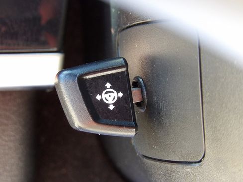 Used 2015 BMW X5 sDrive35i image 18