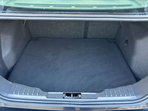 Used 2017 Ford Focus SE image 26