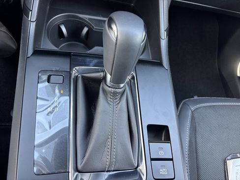 New 2026 MAZDA CX-5 Preferred image 31