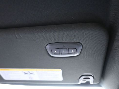 Used 2022 RAM 1500 Big Horn image 32