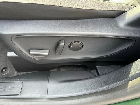 New 2025 Ford Bronco Sport Big Bend image 32