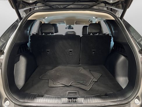 Used 2025 Ford Escape Platinum image 46