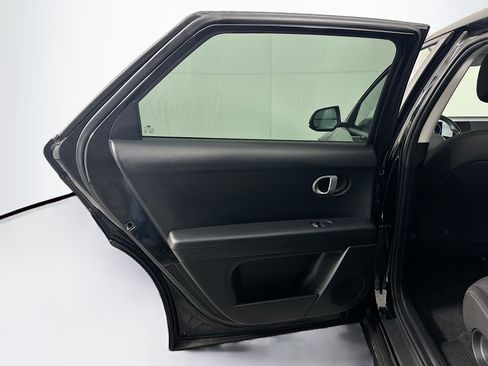 Used 2024 Hyundai Ioniq 5 SEL RWD image 26