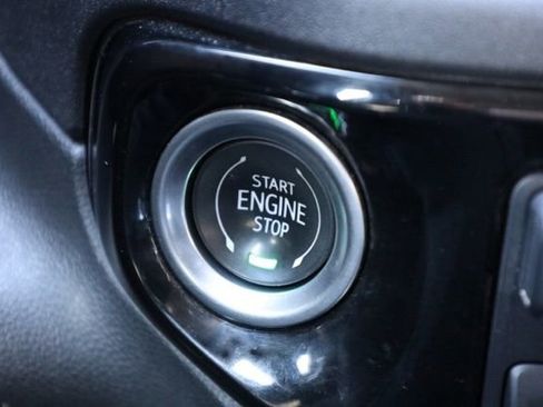 Used 2024 Chevrolet Silverado 1500 LT Trail Boss w/ Protection Package image 23