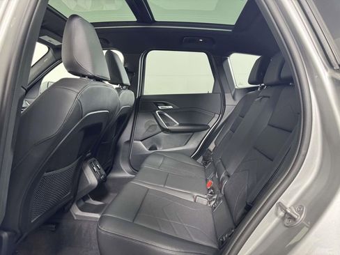 Used 2023 BMW X1 xDrive28i w/ Convenience Package image 32