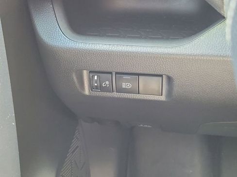 Used 2024 Toyota RAV4 LE FWD image 18