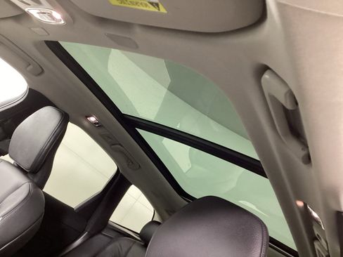 Used 2021 Volvo XC60 T8 Inscription Expression w/ Advanced Package image 18