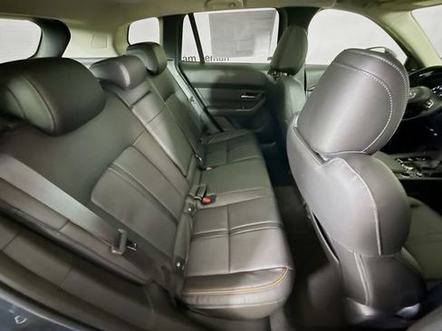 New 2026 MAZDA CX-50 AWD 2.5 S w/ Cargo Package image 26