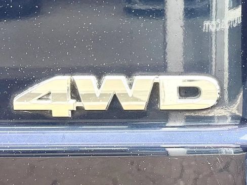 Used 2013 Honda Pilot EX image 44