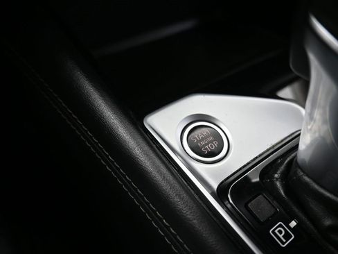 Used 2020 Nissan Altima 2.0 Platinum image 22