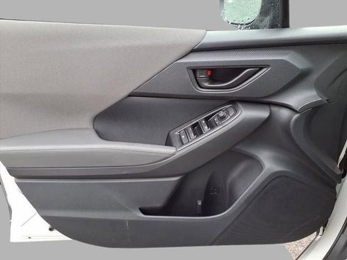 New 2026 Subaru Crosstrek 2.0i Premium image 27