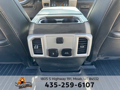 Used 2021 Ford F250 Lariat AWD/4WD image 61