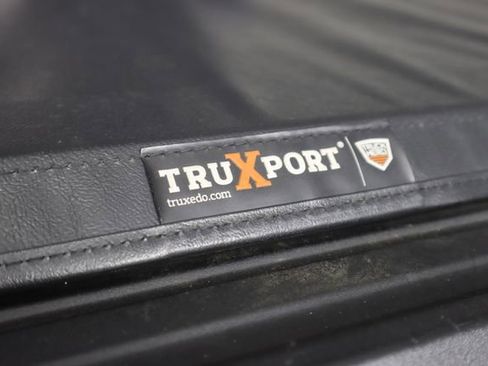 Certified 2019 Ford Ranger XLT w/ Trailer Tow Package image 26