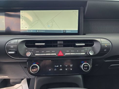 New 2026 Hyundai Palisade SE FWD image 18