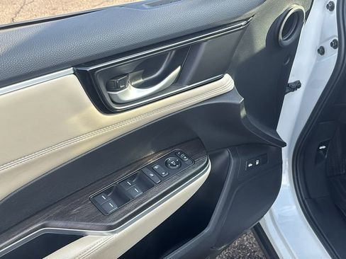 Used 2018 Honda Clarity Plug-In Hybrid image 14