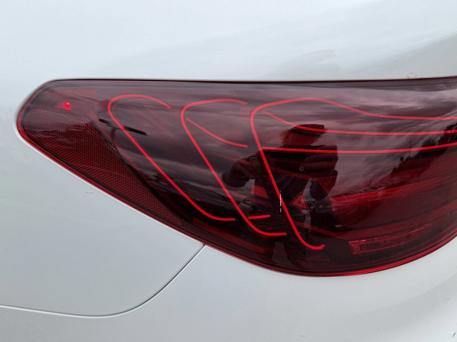 New 2027 BMW 430i Coupe w/ M Sport Package RWD image 9