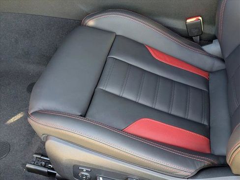 New 2026 BMW M2 w/ Lighting Package image 4