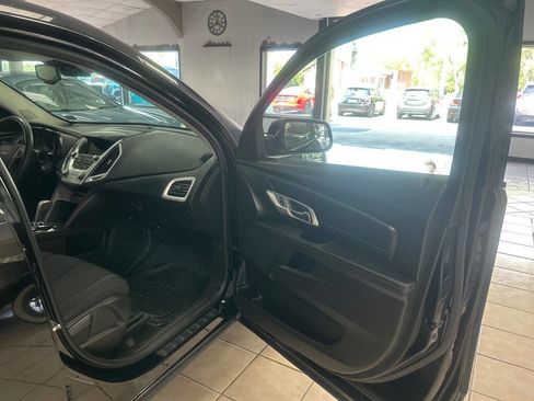 Used 2013 GMC Terrain SLE image 26