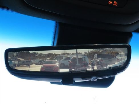 Used 2024 Cadillac CT5 Premium Luxury w/ Parking Package image 20