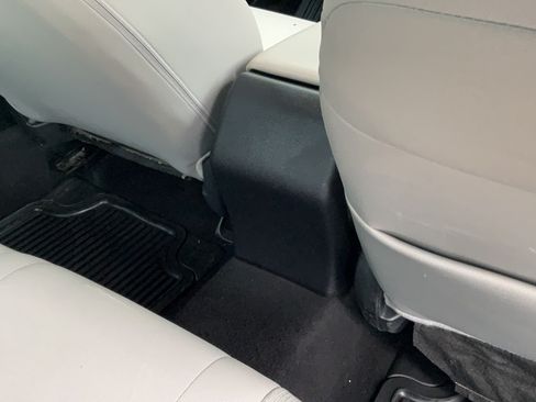 Used 2023 Honda Accord LX image 22
