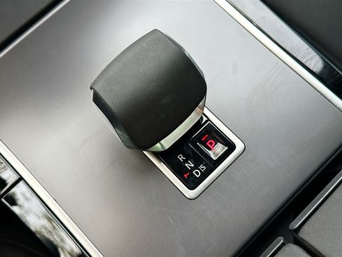 Used 2026 Land Rover Range Rover Evoque S AWD/4WD image 28