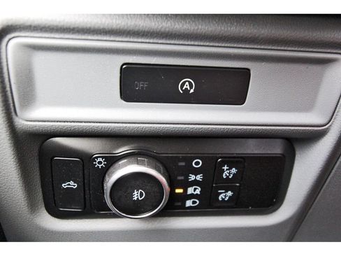 Used 2025 Ford F150 XLT w/ Equipment Group 301A Standard RWD image 20