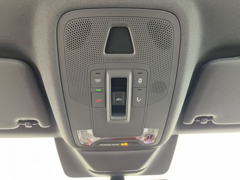 New 2026 Audi A3 2.0T Premium image 34