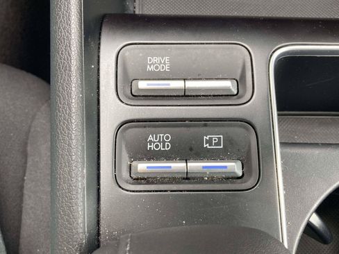 Used 2025 Hyundai Sonata SEL FWD image 26