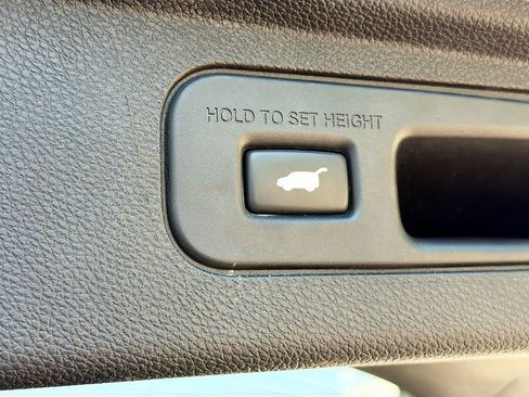 Used 2024 Honda Odyssey Sport image 32